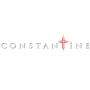Constantine